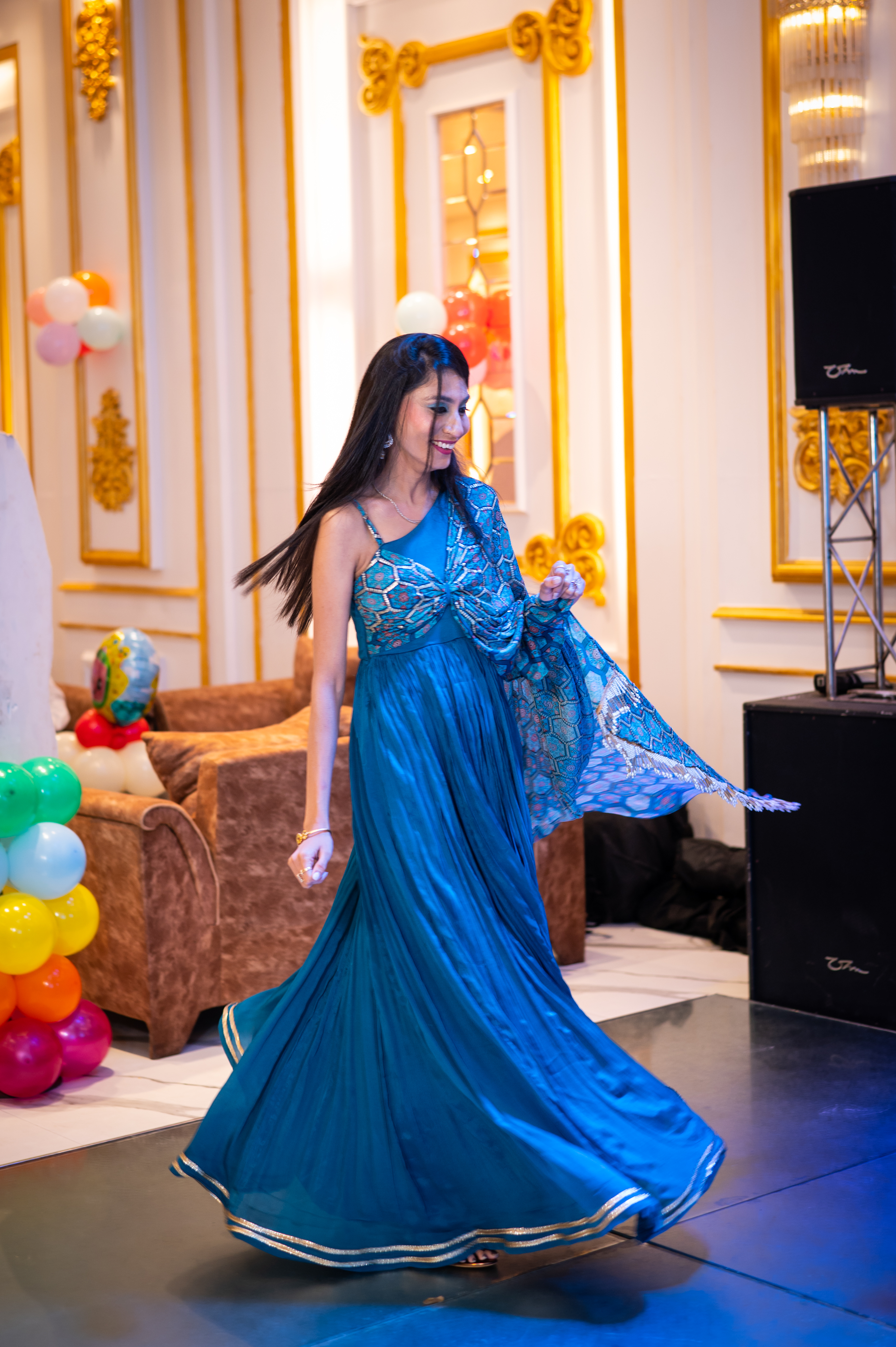 Couple photography session Noida